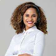 pp电子游艺——赛事策划与执行