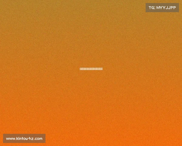 男足近期赛事—男足近期赛事比分