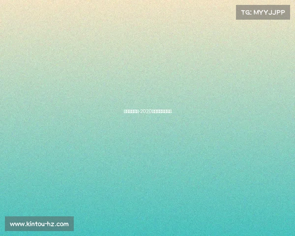 珠海赛事安排-2020珠海赛车比赛日程