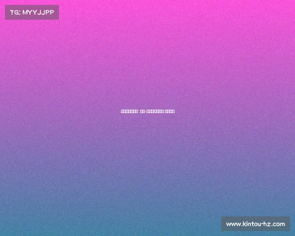 罗马足球俱乐部 赛事-罗马足球俱乐部 赛事官网